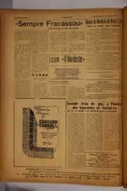 Hemeroteca - pagina O_Nordeste_1958_06_0140.jpg
