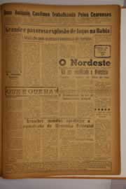 Hemeroteca - pagina O_Nordeste_1958_06_0145.jpg