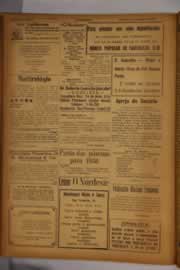 Hemeroteca - pagina O_Nordeste_1958_06_0146.jpg
