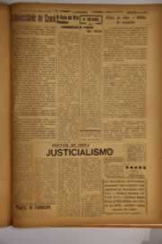 Hemeroteca - pagina O_Nordeste_1958_06_0147.jpg