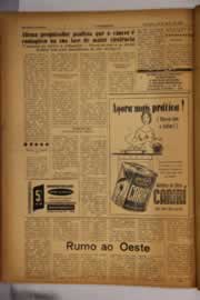 Hemeroteca - pagina O_Nordeste_1958_06_0148.jpg
