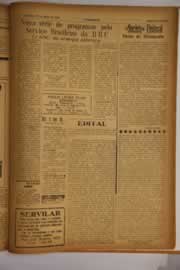 Hemeroteca - pagina O_Nordeste_1958_06_0149.jpg