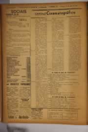 Hemeroteca - pagina O_Nordeste_1958_06_0150.jpg