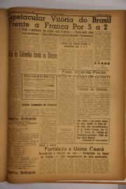 Hemeroteca - pagina O_Nordeste_1958_06_0151.jpg
