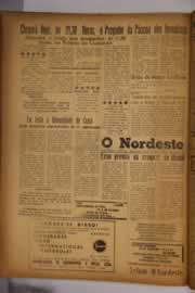 Hemeroteca - pagina O_Nordeste_1958_06_0152.jpg