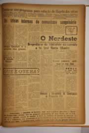 Hemeroteca - pagina O_Nordeste_1958_06_0153.jpg