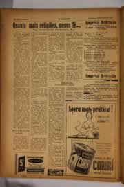 Hemeroteca - pagina O_Nordeste_1958_06_0156.jpg