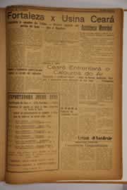 Hemeroteca - pagina O_Nordeste_1958_06_0159.jpg