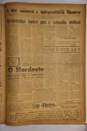Hemeroteca - pagina O_Nordeste_1958_06_0161.jpg