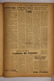 Hemeroteca - pagina O_Nordeste_1958_06_0163.jpg