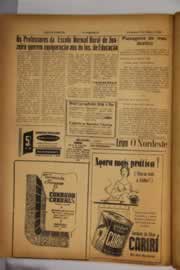 Hemeroteca - pagina O_Nordeste_1958_06_0164.jpg