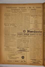 Hemeroteca - pagina O_Nordeste_1958_06_0168.jpg