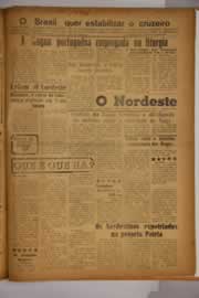 Hemeroteca - pagina O_Nordeste_1958_06_0169.jpg