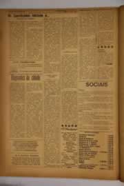 Hemeroteca - pagina O_Nordeste_1958_06_0170.jpg