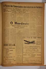 Hemeroteca - pagina O_Nordeste_1958_06_0171.jpg