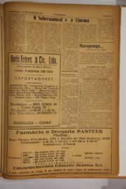 Hemeroteca - pagina O_Nordeste_1958_06_0175.jpg
