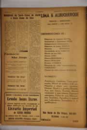 Hemeroteca - pagina O_Nordeste_1958_06_0176.jpg