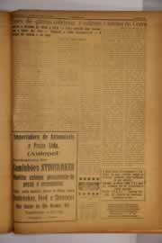Hemeroteca - pagina O_Nordeste_1958_06_0177.jpg