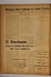 Hemeroteca - pagina O_Nordeste_1958_06_0178.jpg