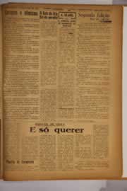 Hemeroteca - pagina O_Nordeste_1958_06_0179.jpg