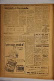 Hemeroteca - pagina O_Nordeste_1958_06_0182.jpg