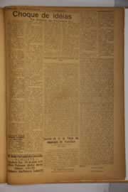 Hemeroteca - pagina O_Nordeste_1958_06_0183.jpg