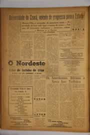 Hemeroteca - pagina O_Nordeste_1958_06_0184.jpg