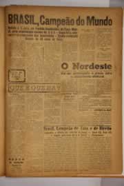 Hemeroteca - pagina O_Nordeste_1958_06_0185.jpg