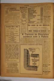 Hemeroteca - pagina O_Nordeste_1958_06_0186.jpg
