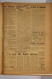 Hemeroteca - pagina O_Nordeste_1958_06_0187.jpg