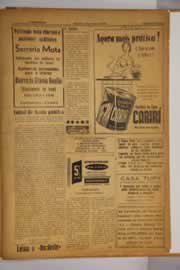 Hemeroteca - pagina O_Nordeste_1958_06_0189.jpg