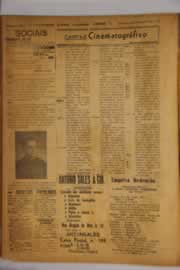 Hemeroteca - pagina O_Nordeste_1958_06_0190.jpg