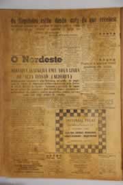 Hemeroteca - pagina O_Nordeste_1958_06_0192.jpg
