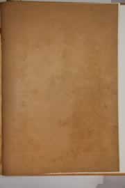 Hemeroteca - pagina O_Nordeste_1958_06_0193.jpg