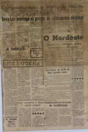 Hemeroteca - pagina O_Nordeste_1958_07_0001.jpg