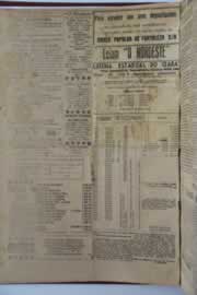 Hemeroteca - pagina O_Nordeste_1958_07_0002.jpg