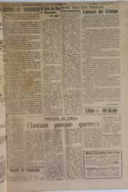 Hemeroteca - pagina O_Nordeste_1958_07_0003.jpg