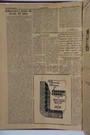 Hemeroteca - pagina O_Nordeste_1958_07_0004.jpg