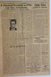 Hemeroteca - pagina O_Nordeste_1958_07_0005.jpg