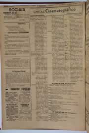 Hemeroteca - pagina O_Nordeste_1958_07_0006.jpg