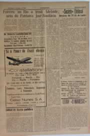 Hemeroteca - pagina O_Nordeste_1958_07_0013.jpg