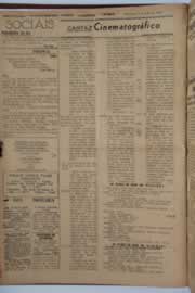 Hemeroteca - pagina O_Nordeste_1958_07_0014.jpg