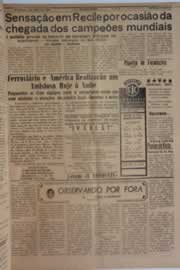 Hemeroteca - pagina O_Nordeste_1958_07_0015.jpg
