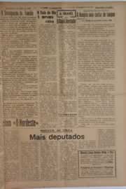 Hemeroteca - pagina O_Nordeste_1958_07_0019.jpg