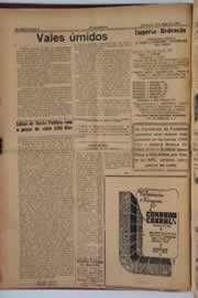 Hemeroteca - pagina O_Nordeste_1958_07_0020.jpg