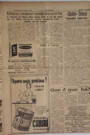 Hemeroteca - pagina O_Nordeste_1958_07_0021.jpg