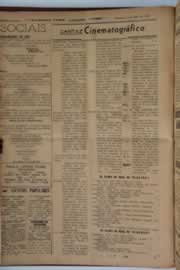 Hemeroteca - pagina O_Nordeste_1958_07_0022.jpg