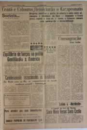 Hemeroteca - pagina O_Nordeste_1958_07_0023.jpg