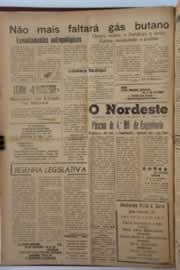 Hemeroteca - pagina O_Nordeste_1958_07_0024.jpg