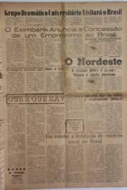 Hemeroteca - pagina O_Nordeste_1958_07_0025.jpg